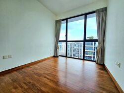Twin Waterfalls (D19), Condominium #468257881